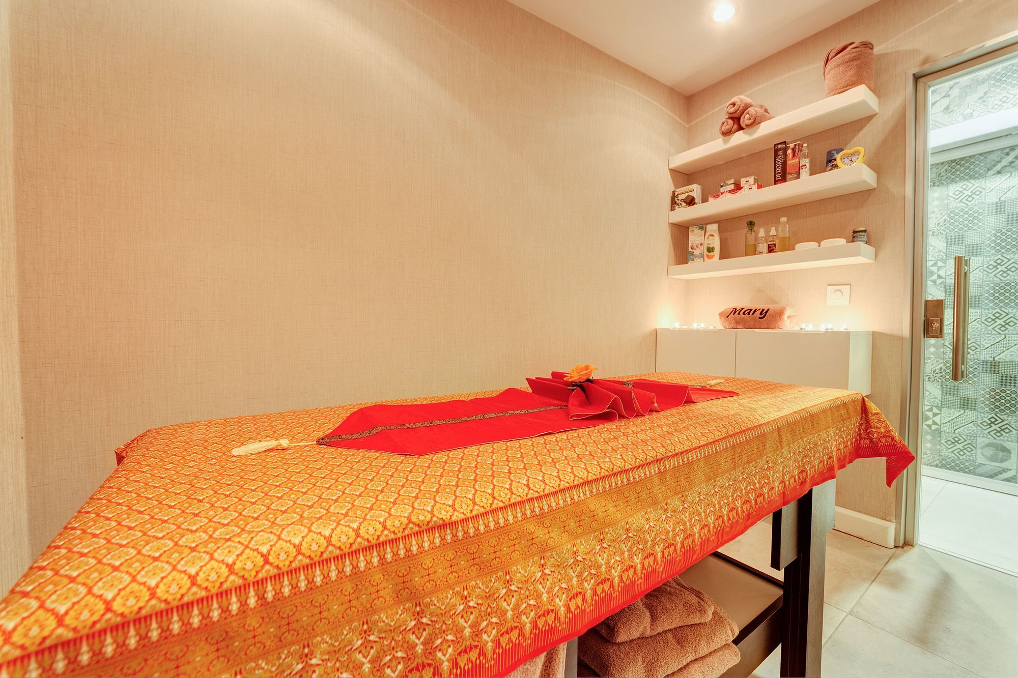 The Menord Hotel Mersin  Luaran gambar